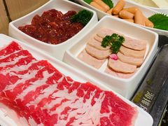 -海底捞火锅(中原万达广场店)