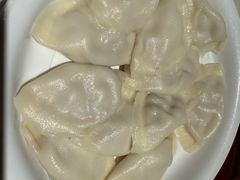 -东方饺子王(工农大路店)