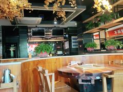 -要德火锅(鼓楼店)