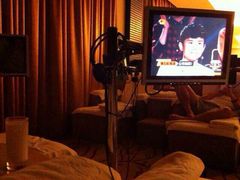 iphone_upload_pic-黄山温泉国际旅游度假区