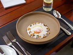 -三嚥阁 La Villa Restaurant