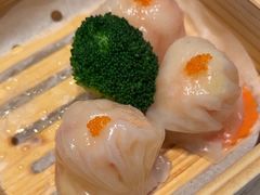 -胜记酒家·风味线(南山花园城店)