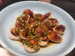 -吴记富苑(朝阳店)