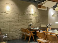 -滇牛云南火锅(桂林路店)