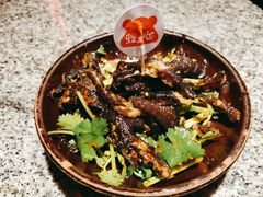 -蛙来哒(万豪城市广场黑金冠店)