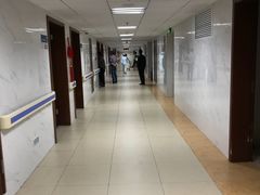 -上海市松江区中心医院