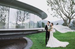 点击看大图 -花漾摄影优选工作室(东莞原创作品店)