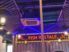 -虾乐园龙虾·夜宵(松江店)