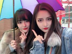 -楚媚娘炭火蛙锅(宽厚里店)