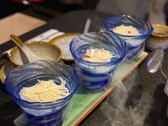 -新草堂锅物料理(泉城路店)
