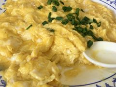 -东兴黄鳝饭店(江洲店)