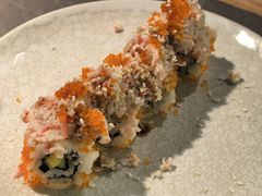 -沼津港精致料理·寿喜烧·烧鸟(龙湖南桥天街日料榜单店)