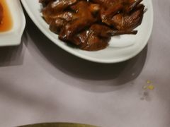 -顺风海鲜港(长寿路店)