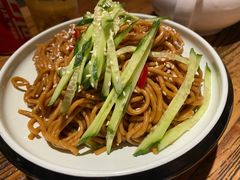 -一盏明灯全素斋(殊像寺店)