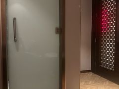 -华夏良子·足道SPA艾灸(翠微店)