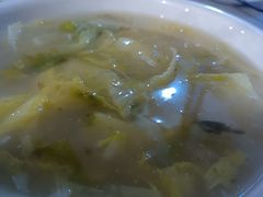 -温江公平红烧兔(总店)