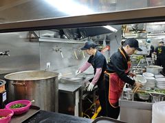 -易裕和·长沙米粉(友谊路店)