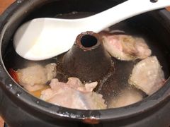 -云海肴·汽锅鸡·云南菜(领展购物广场·中关村店)