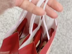 -泽田本家·铜锣烧(美罗城店)