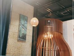 大堂-皇马假日醉海南大酒店·假日一品派茶楼(秀英店)