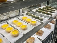 -顺德渔村·岭南一号
