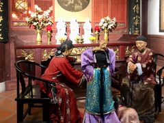 -中国闽台缘博物馆