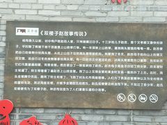-茯茶镇