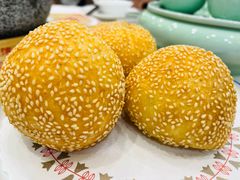 -新兴家喻酒家·羊城名宴(昌岗店)