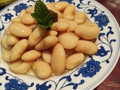 -长兴菜馆(高桥店)