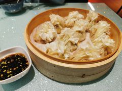 百花稍梅-老太原菜馆(南宫店)