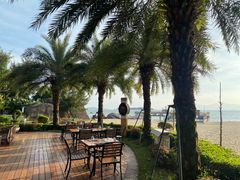 -惠州金海湾嘉华度假酒店