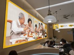 -醉得意·山茶油炒土鸡(泰安万达店)