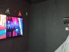 -零纪元VR体验馆·桌游(黄浦店)