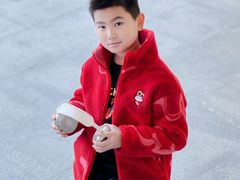 -王府井奥莱临潼小镇(临潼店)