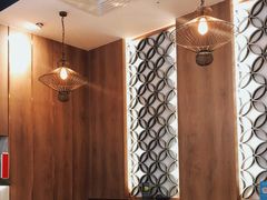 -鹅冠港式茶餐厅(来福士店)