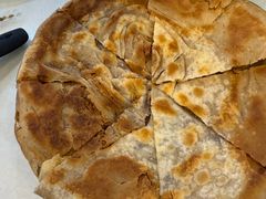-烤肉季饭庄