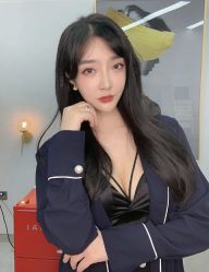 -那茉 Hair Salon