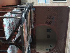 -玖月时尚泰式餐厅