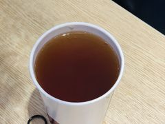 -鲜芋仙(华创店)