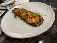 -LESCEDARS Brasserie Bistro香柏树