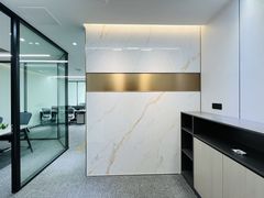 -四川北路(地铁站)