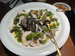 -CHIC1699远洋私厨