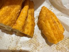 -旺顺阁·北京菜·烤鸭(魏公村店)