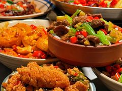 -潇湘阁(汉光百货店)