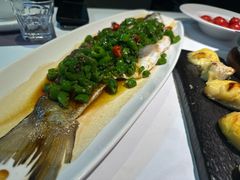 -野蔓果·山野菜(西湖景区·龙井茶田店)