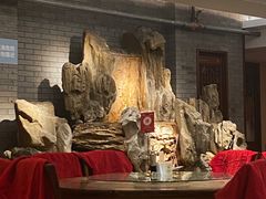 -金鼎轩(方庄天坛店)
