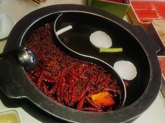 -川西坝子火锅(金沙1.0直营店)