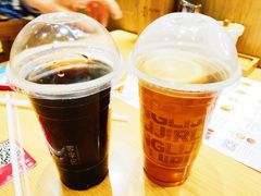 -蓉李记成都名小吃(武汉菱角湖万达店)