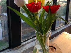 -邊渡咖啡