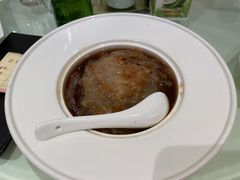 -金时代顺风大酒店(爱琴海购物中心店)